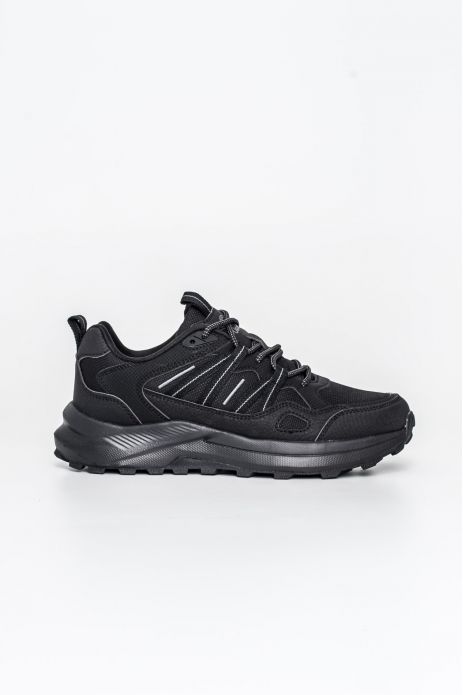 ZAPATILLAS DE TRAIL SPORT