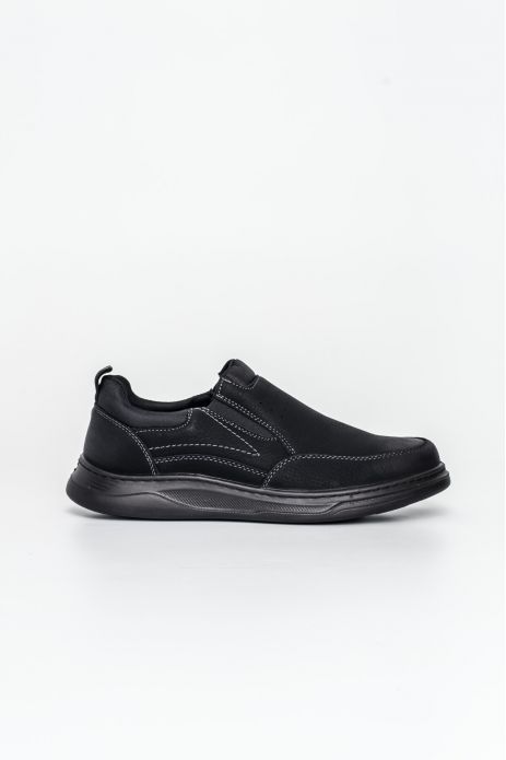 ZAPATO MOCASIN SLIPON