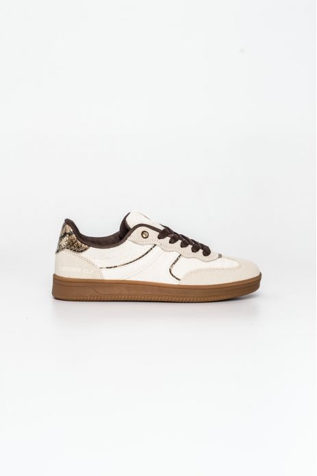 BAMBA CASUAL COMBINADA