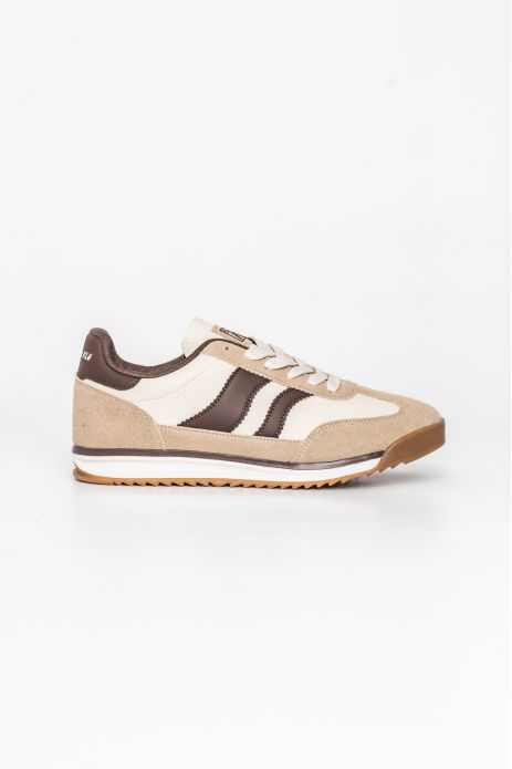 DEPORTIVO CASUAL CORDONES