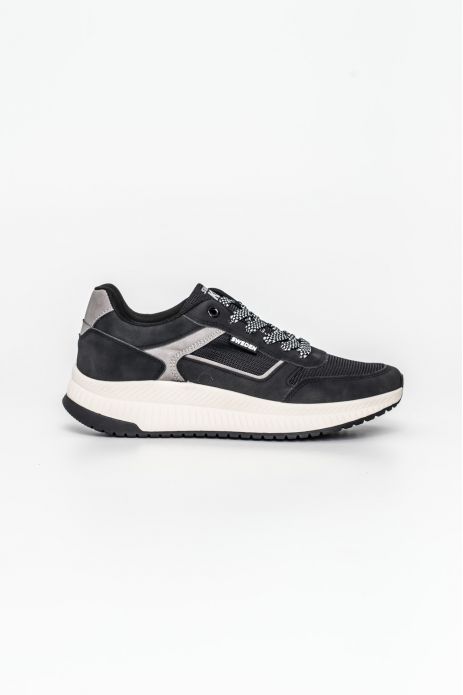 DEPORTIVO CASUAL CORDONES...