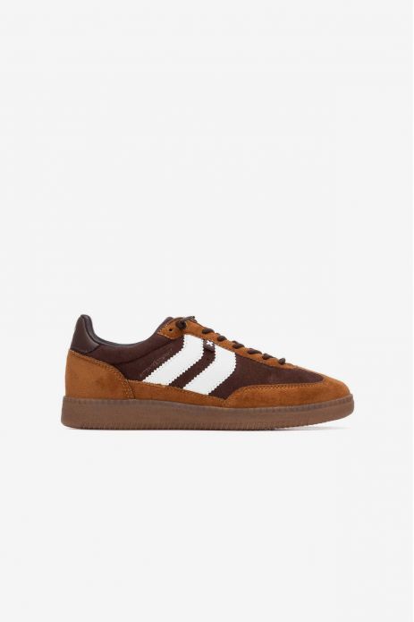 DEPORTIVO ELÁSTICOS COMBINADO
