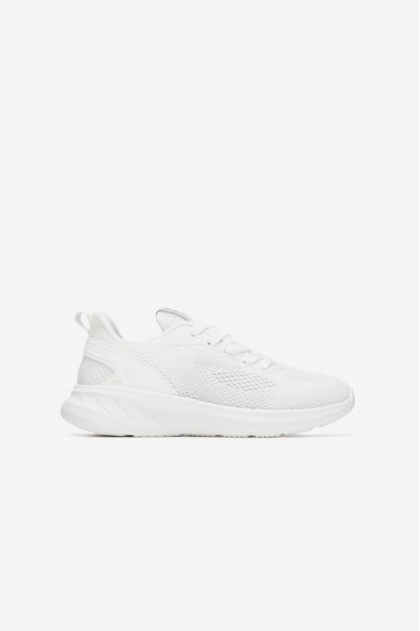 DEPORTIVO TEXTIL CORDONES