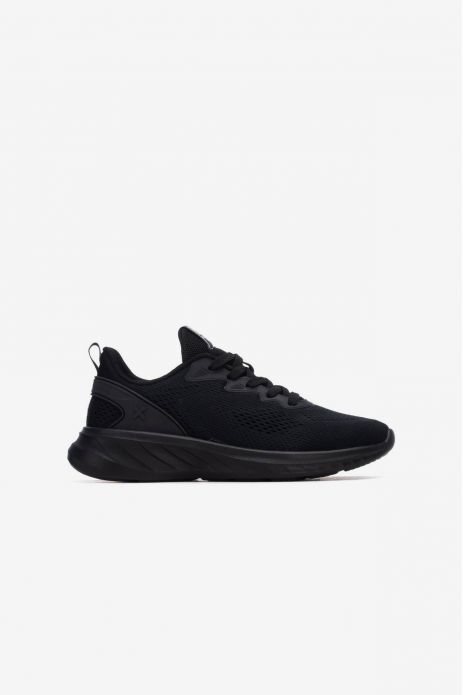 DEPORTIVO TEXTIL CORDONES