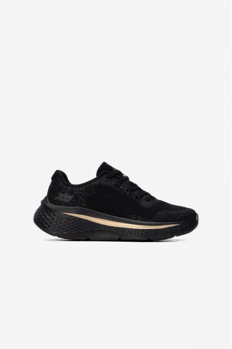 DEPORTIVO TEXTIL COMBINADO