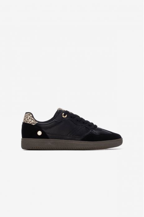 BAMBA CASUAL COMBINADA