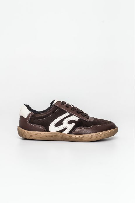 DEPORTIVO PIEL BAREFOOT