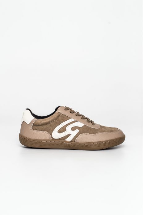 DEPORTIVO PIEL BAREFOOT