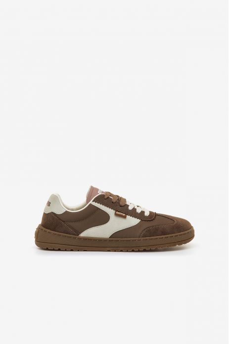 ZAPATILLA BAREFOOT...