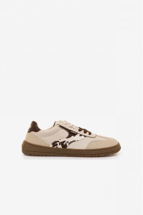 ZAPATILLA BAREFOOT...