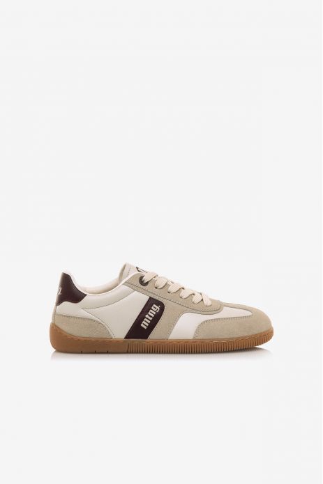 ZAPATILLA BAREFOOT...