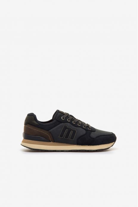 DEPORTIVA COMBINADA CORDONES