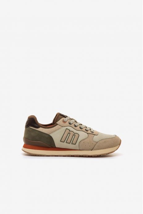 DEPORTIVA COMBINADA CORDONES