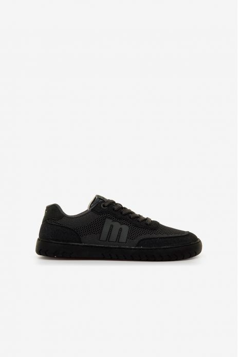 SNEAKERS BAREFOOT COMBINADA...