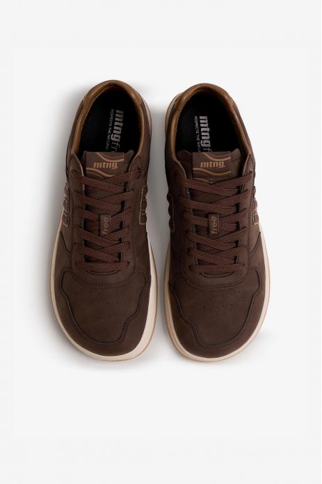 SNEAKERS BAREFOOT COMBINADA...