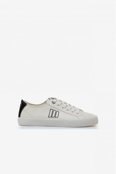 BAMBA CORDONES