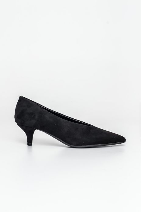 ZAPATO TACÓN