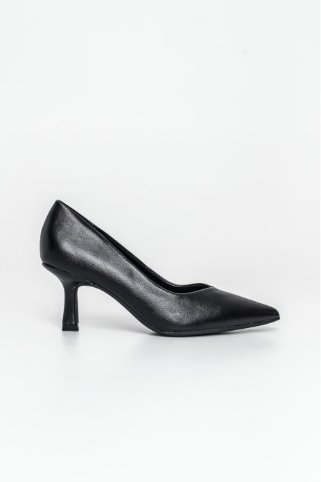 ZAPATO TACÓN