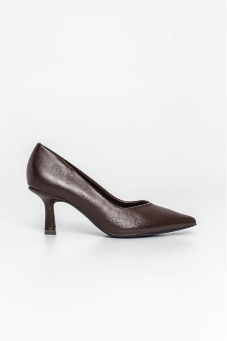 ZAPATO TACÓN
