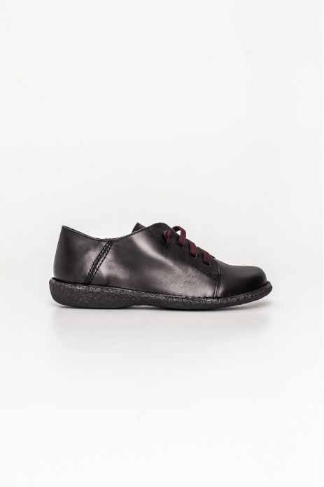 ZAPATO PIEL ELÁSTICOS
