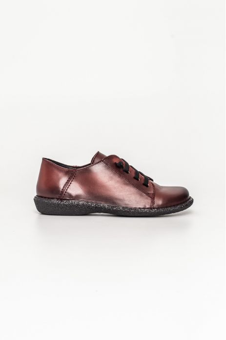ZAPATO PIEL ELÁSTICOS