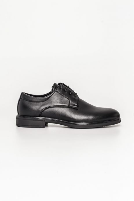 ZAPATO OXFORD CLÁSICO