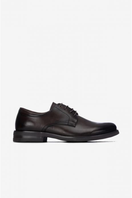 ZAPATO CORDONES