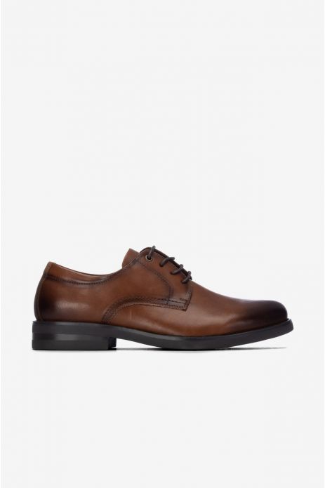 ZAPATO CORDONES