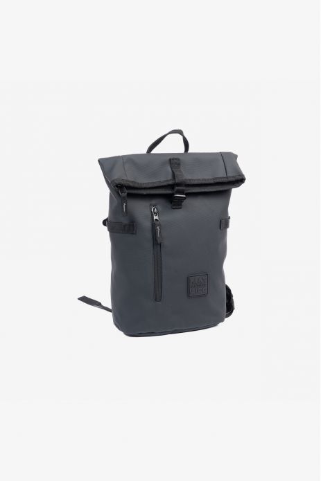 MOCHILA LONA SPORT PEQUEÑA