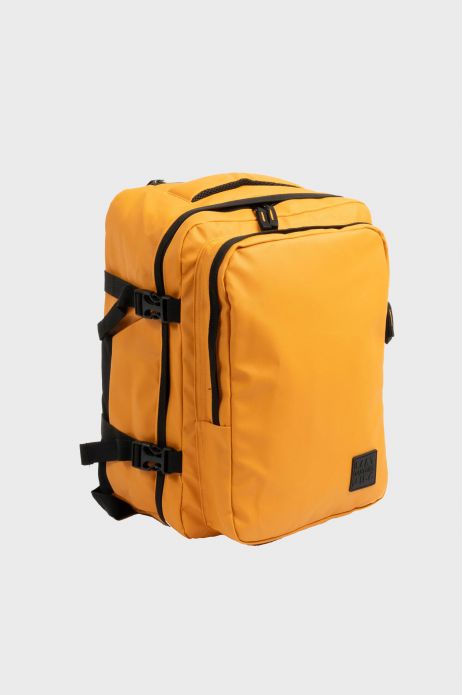 MOCHILA TEXTIL BOLSILLO...