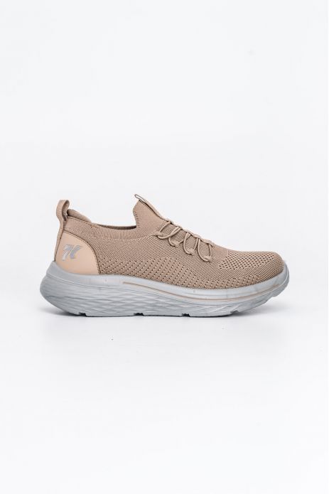 DEPORTIVO TEXTIL ELÁSTICOS