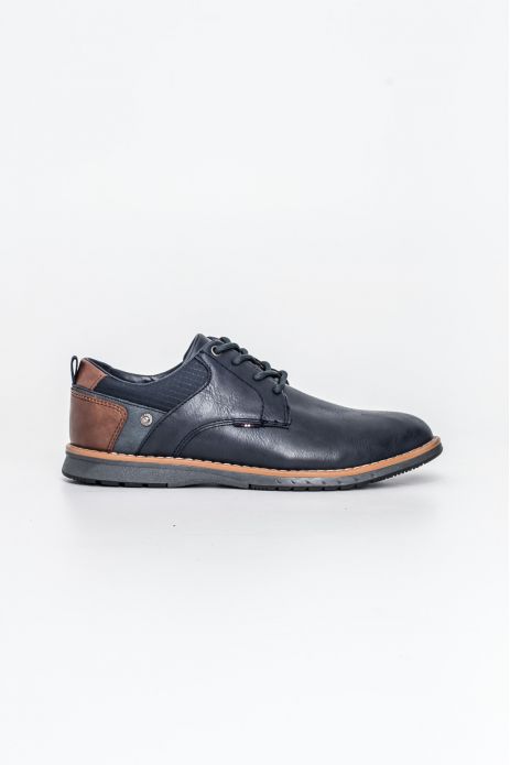 ZAPATO CASUAL DERBY