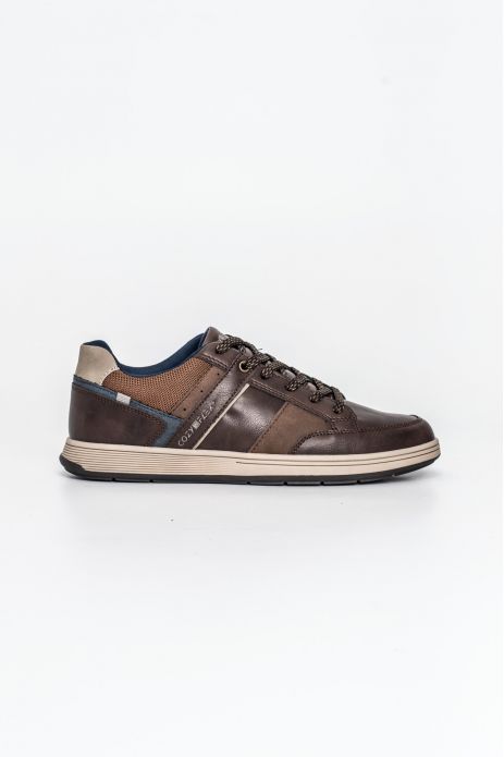 ZAPATILLA URBANA SPORT