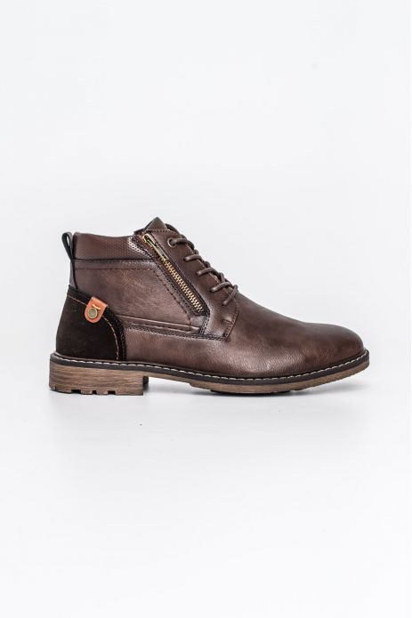 BOTA CASUAL URBANA