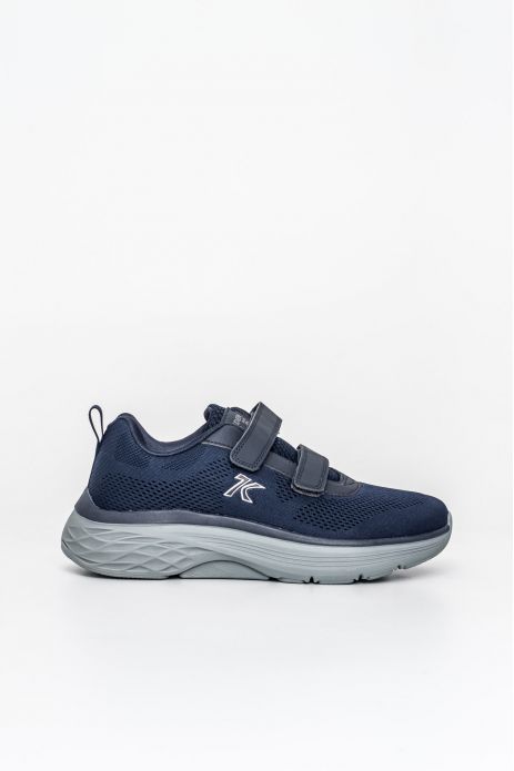 DEPORTIVO COMBINADO VELCRO
