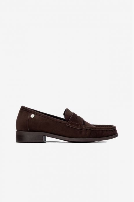 MOCASÍN DETALLE ANTELINA