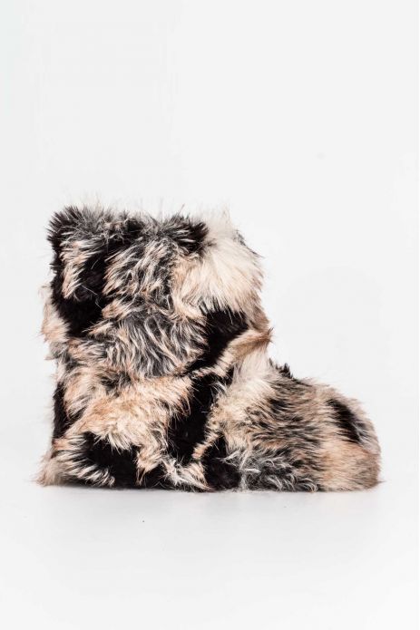 BOTA PELO YETI FANTASIA