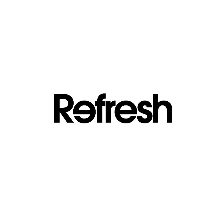 REFRESH SHOES