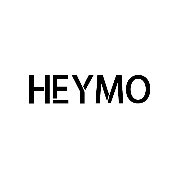 HEYMO                              