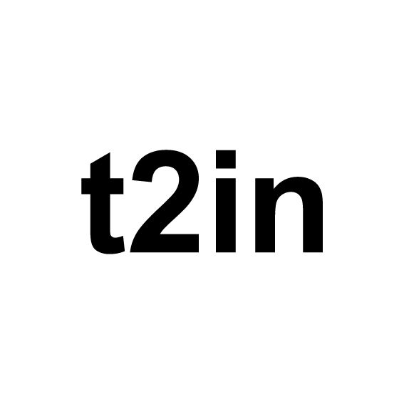 T2IN