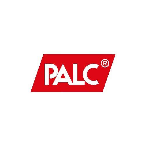 PALC