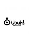 UAUH