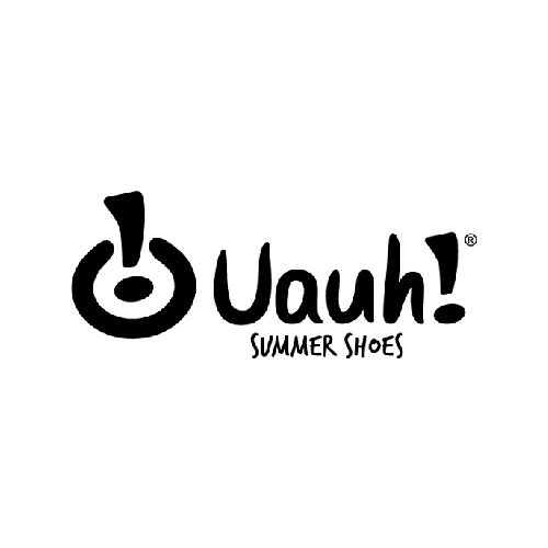 UAUH