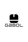 GABOL