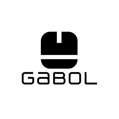 GABOL