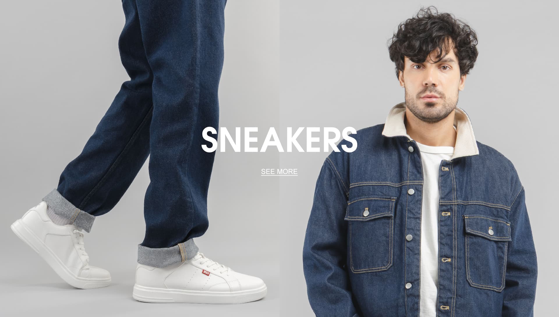 SALES
