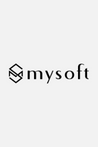 MySoft Shoes