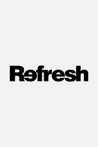 Refresh Shoes & Bags