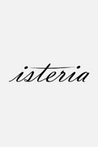 Isteria Shoes