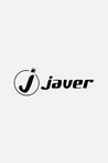 Javer Shoes
